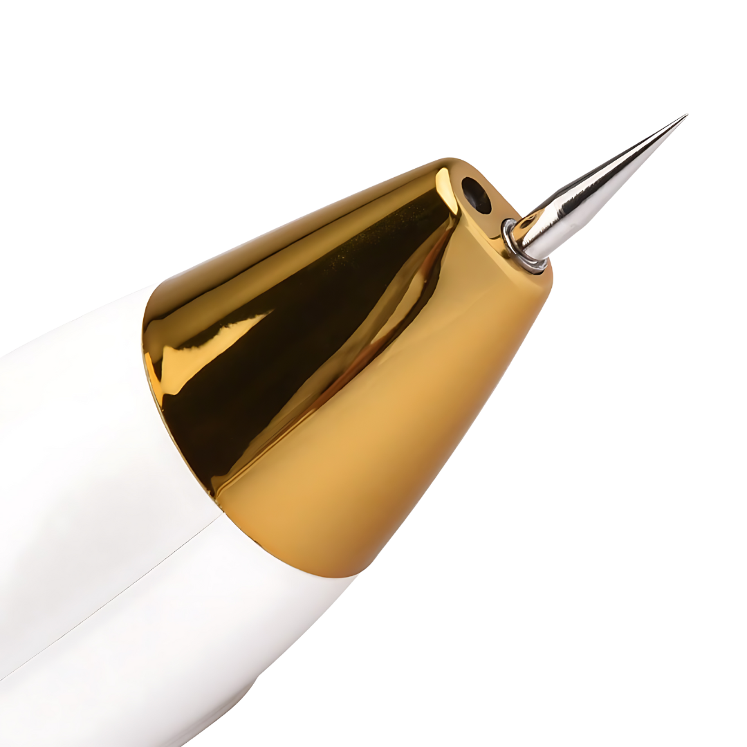 Ocura Plasma Pen treatment and technology