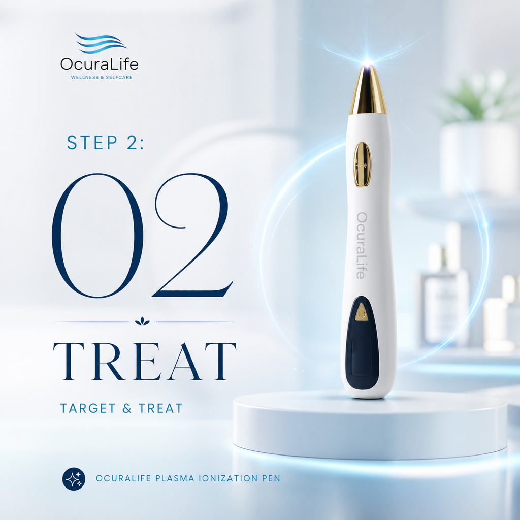Ocura Ultimate Bundle view 5