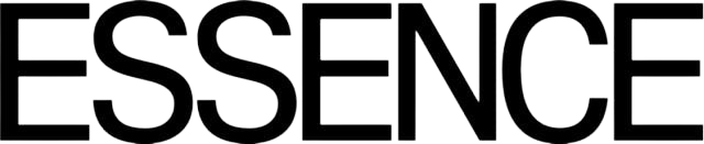 Essence